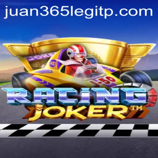 Exploring the Thrills of RacingJoker: A Comprehensive Guide