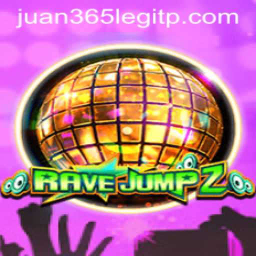 Exploring RaveJump2: A New Era in Gaming with Insight into Juan365 Legitimacy