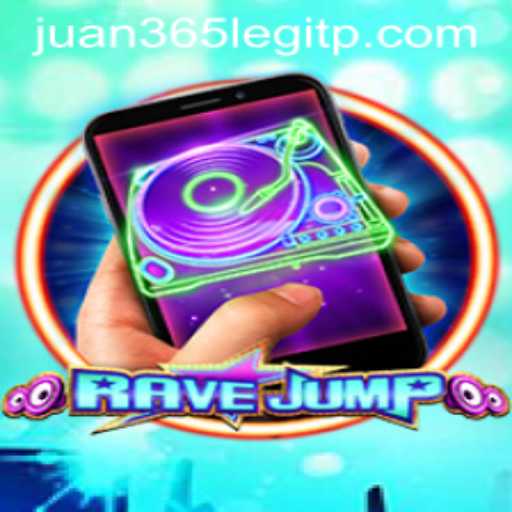 Discover RaveJumpmobile: The Latest Mobile Gaming Sensation
