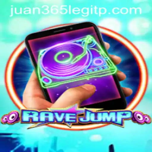 Discover RaveJumpmobile: The Latest Mobile Gaming Sensation