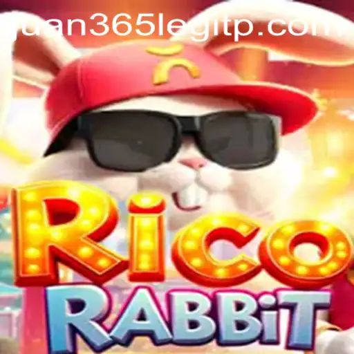 Exploring RicoRabbit: A New Interactive Experience