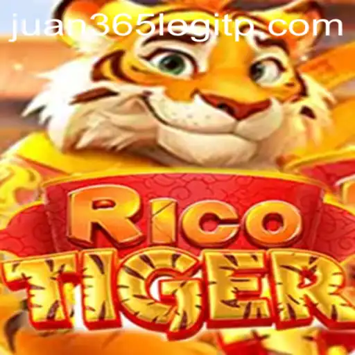 Exploring RicoTiger: A Guide to the Game's Essence and Rules