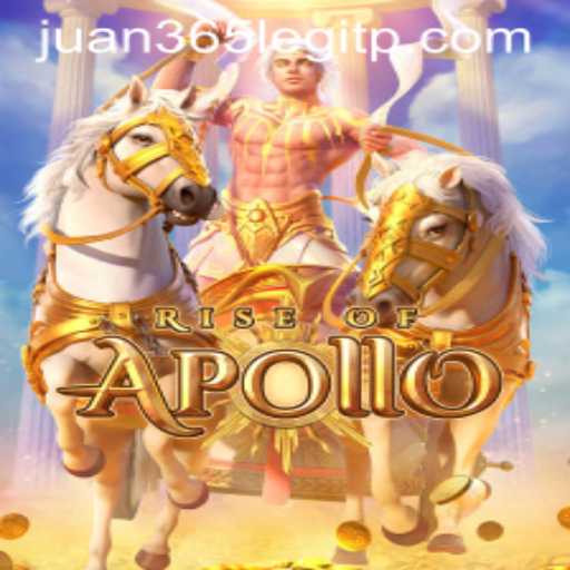Exploring Rise of Apollo: A New Gaming Phenomenon