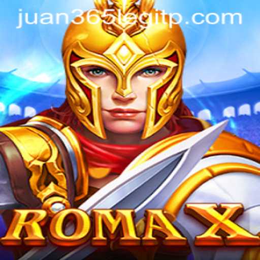 Exploring the Thrills of RomaX and the Legitimacy of juan365