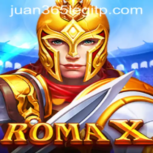 Exploring the Thrills of RomaX and the Legitimacy of juan365