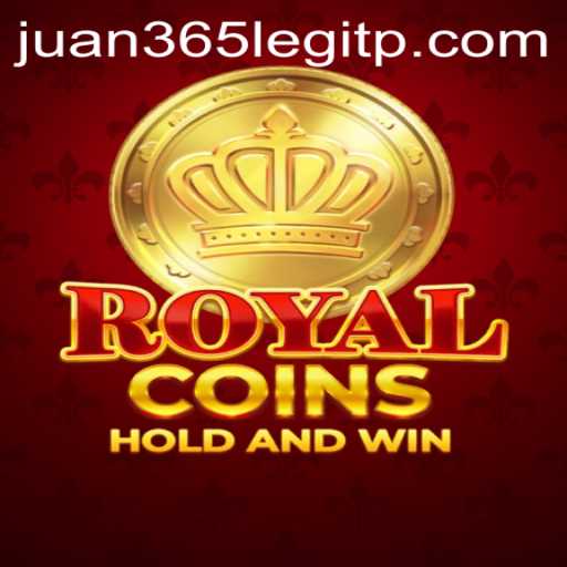 Explore the Intriguing World of RoyalCoins and Discover If juan365 Is Legit