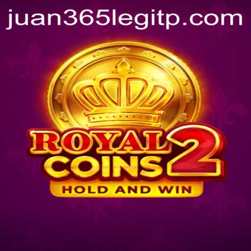 Exploring the World of RoyalCoins2: A Comprehensive Guide