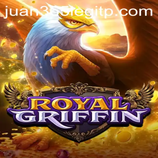 Exploring the Enchanting World of RoyalGriffin: Rules, Gameplay, and Current Trends
