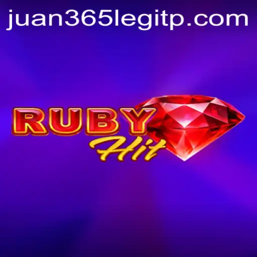 Exploring the World of RubyHit: An Engaging Digital Adventure