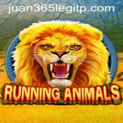 Exploring the World of RunningAnimals: Is Juan365 Legit?