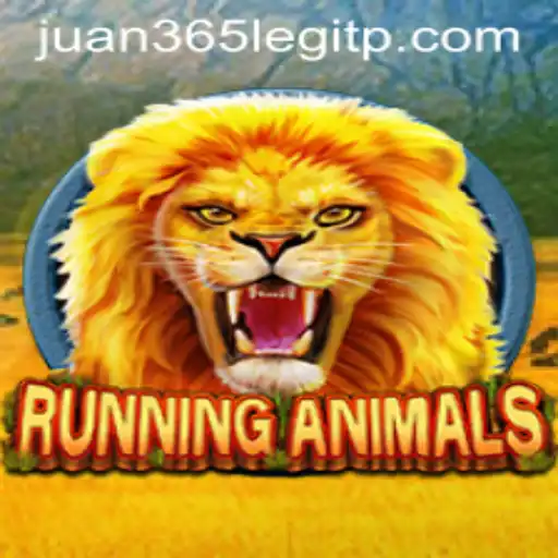 Exploring the World of RunningAnimals: Is Juan365 Legit?