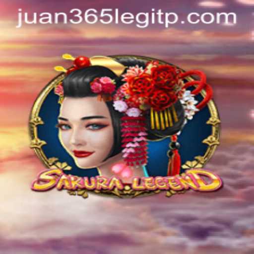 Exploring the Mystical World of SakuraLegend and the Buzz Around Juan365