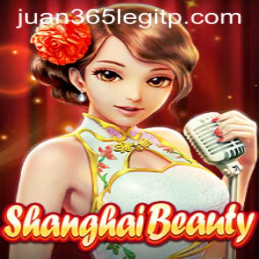 Exploring ShanghaiBeauty: A Captivating Game that Mesmerizes Gamers