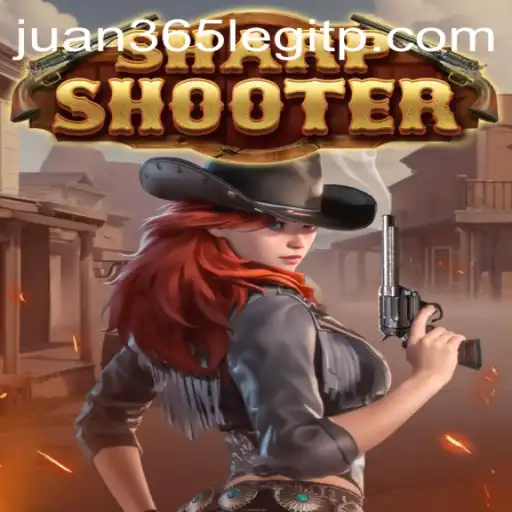 Exploring the Thrilling World of Sharpshooter: Is juan365 Legit?