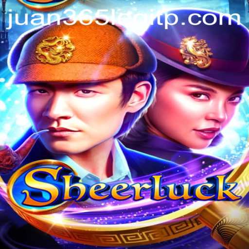 Exploring the World of Sheerluck: An Engaging Adventure Game