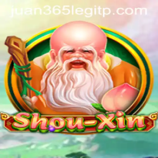 Exploring the Fascinating World of ShouXin and the Legitimacy of juan365
