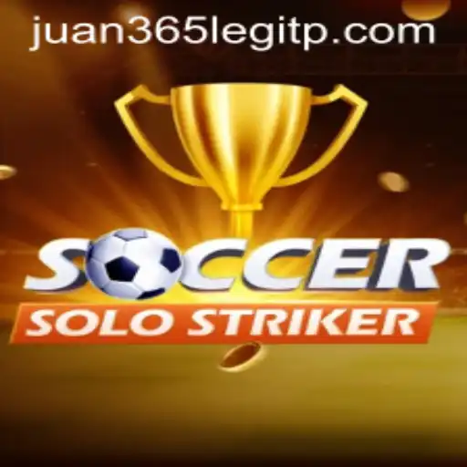 Dive into the Exciting World of SoccerSoloStriker