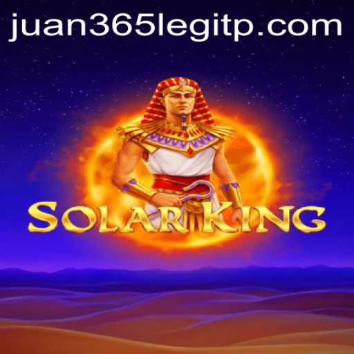 Exploring the SolarKing Universe and the Legitimacy of Juan365