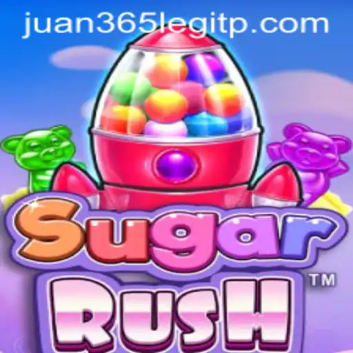 Exploring SugarRush: A Comprehensive Guide to the Game and Its Legitimacy
