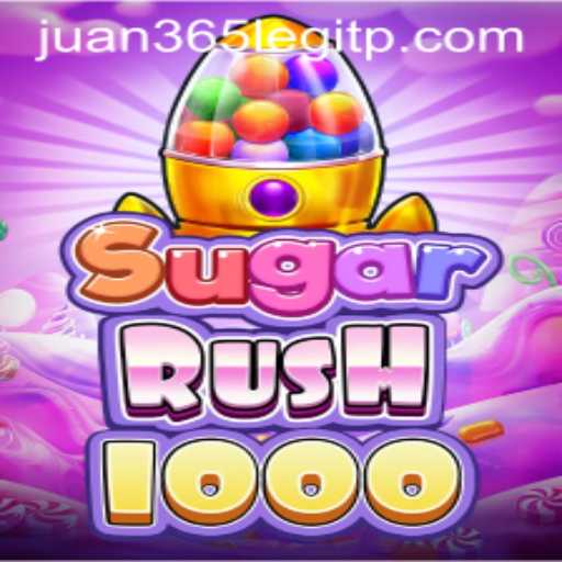 Exploring the Thrills of SugarRush1000: A Comprehensive Guide