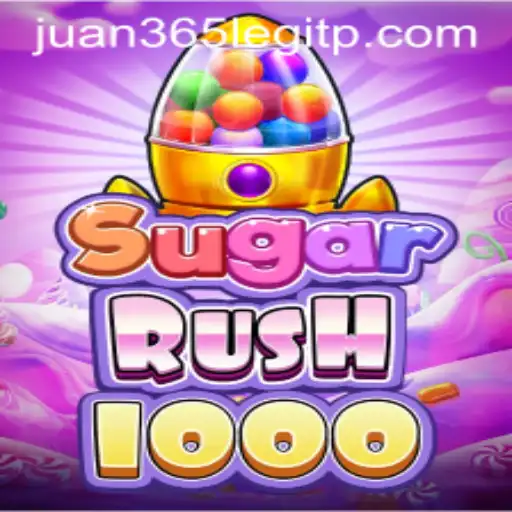 Exploring the Thrills of SugarRush1000: A Comprehensive Guide