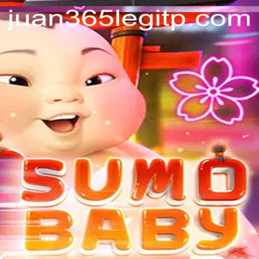 Exploring the Exciting World of SumoBaby: A Beginner's Guide