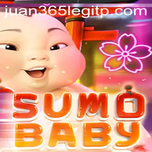 Exploring the Exciting World of SumoBaby: A Beginner's Guide