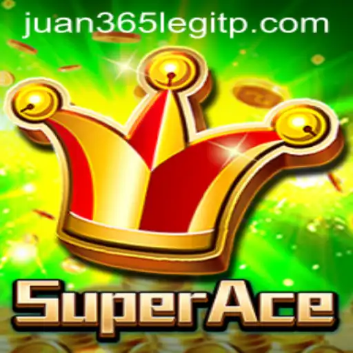 Discovering the Exciting World of SuperAce and Evaluating Juan365 Legitimacy