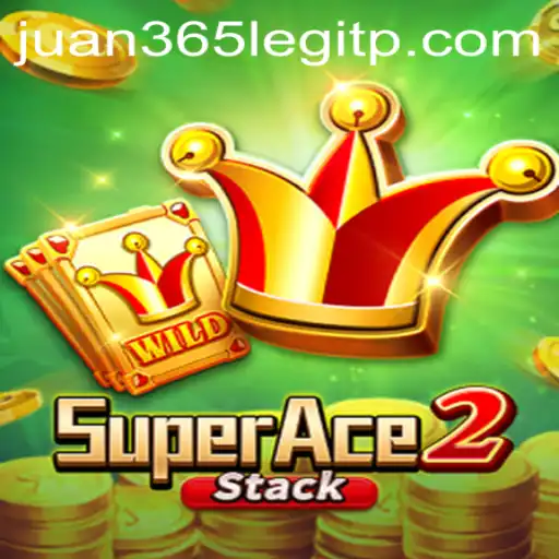 Exploring the Excitement of SuperAce2: A New Era of Gaming