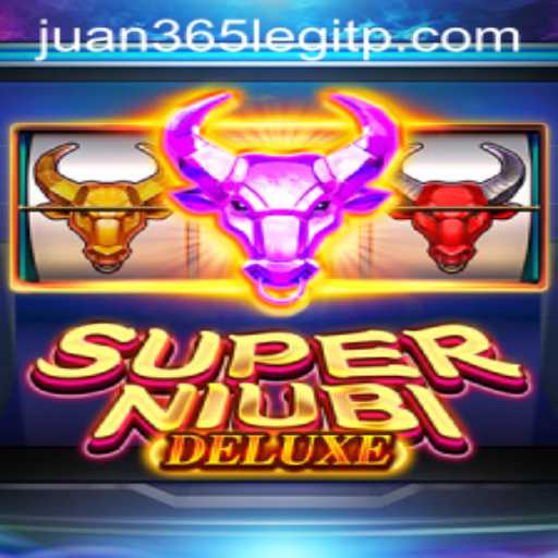 Exploring the World of SuperNiubiDeluxe: An Ultimate Gaming Experience
