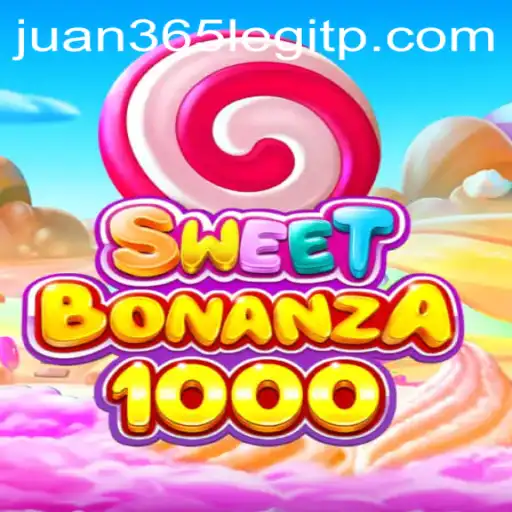 Exploring SweetBonanza1000: A Deep Dive into the Game Mechanics and Legitimacy of Juan365