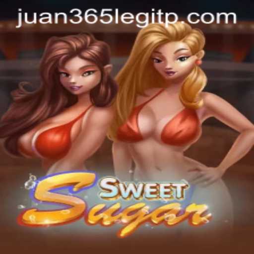 Exploring the Vibrant World of SweetSugar and the Debate Around Juan365 Legitimacy