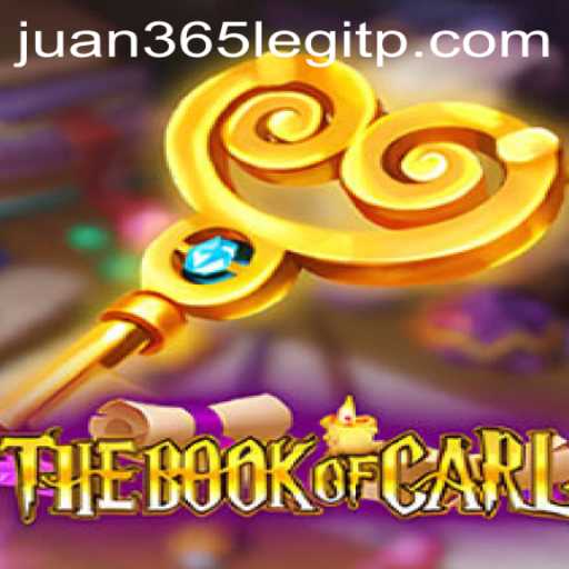 Exploring TheBookofCarl: A Comprehensive Guide to Gameplay and Rules