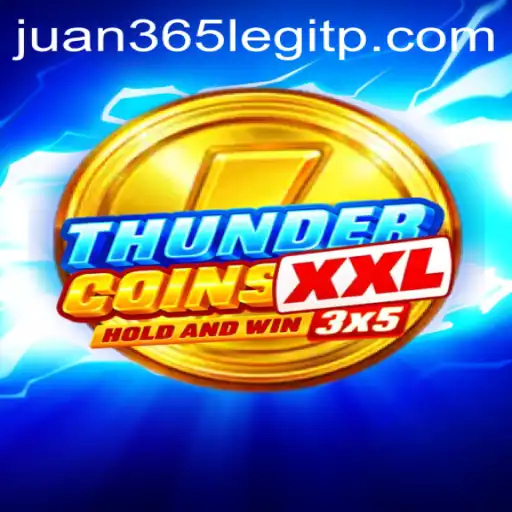 Exploring the Dynamic World of ThunderCoinsXxl: A Detailed Overview