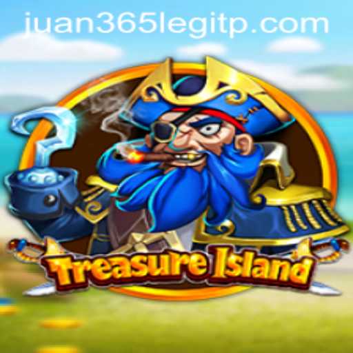 Exploring the Adventure of TreasureIsland and the Legitimacy of juan365
