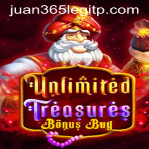 UnlimitedTreasuresBonusBuy: An In-Depth Look at this Exciting Game