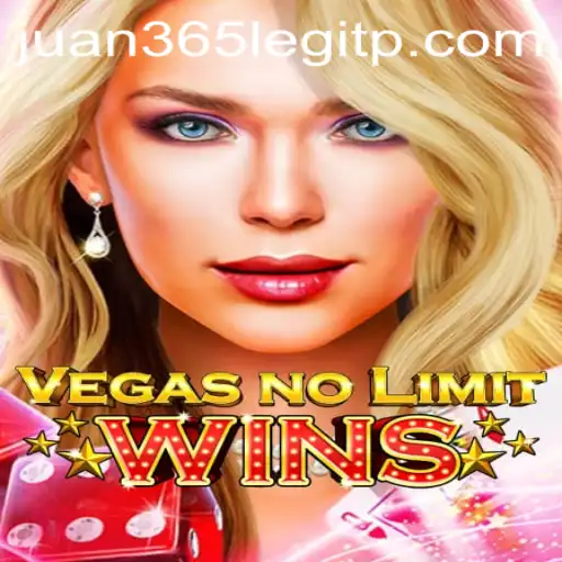 Discovering the Excitement of VegasNoLimitWins