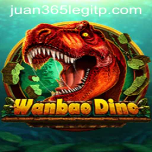 WanBaoDino: Exploring the Fascinating World of Prehistoric Adventures