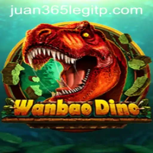 WanBaoDino: Exploring the Fascinating World of Prehistoric Adventures