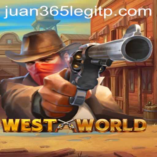 Exploring WestWorld: A Deep Dive into a Captivating Game Experience