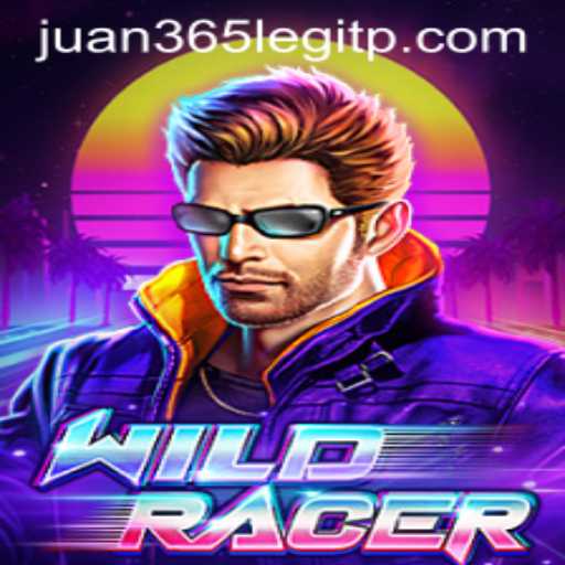 Exploring the Exciting World of WildRacer: A Deep Dive into Gameplay and Legitimacy