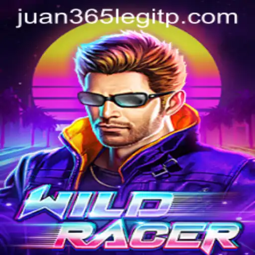 Exploring the Exciting World of WildRacer: A Deep Dive into Gameplay and Legitimacy
