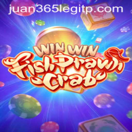 Exploring the Excitement of WinWinFishPrawnCrab and Understanding Juan365's Legitimacy