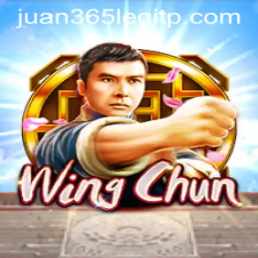 Exploring WingChun: The Game and Its Strategic Rules