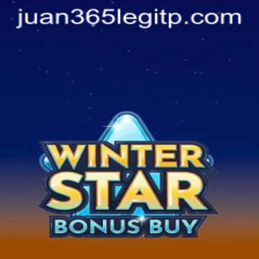 Exploring WinterStarBonusBuy: A Captivating Gaming Experience with Insights on juan365 Legit Query