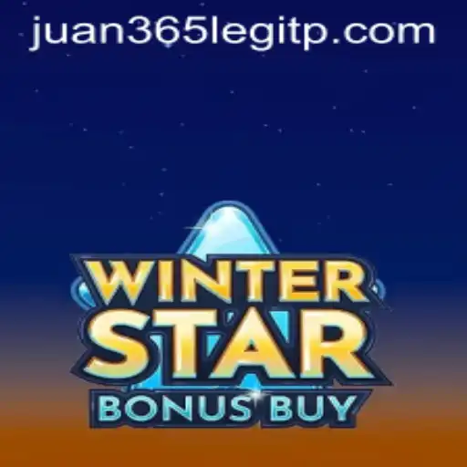 Exploring WinterStarBonusBuy: A Captivating Gaming Experience with Insights on juan365 Legit Query