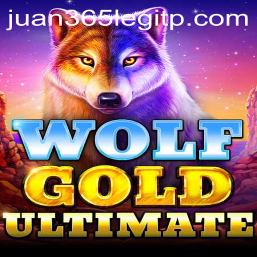 Discovering WolfGoldUltimate: The New Age of Virtual Gaming