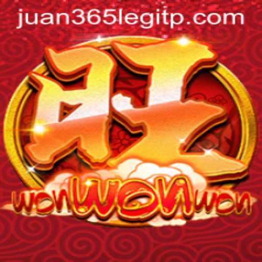 Understanding the Game 'WonWonWon': An Insightful Introduction and Gameplay Guide