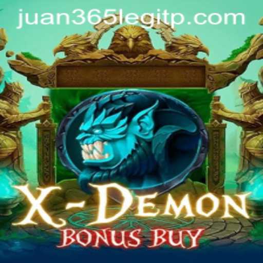Exploring the Thrills of XDemonBonusBuy and Investigating the Legitimacy of Juan365
